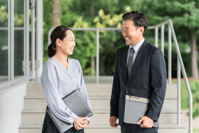 進路指導方針